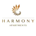 Apartmán White Harmony - 2 Tarasy, Bezplatny Parking