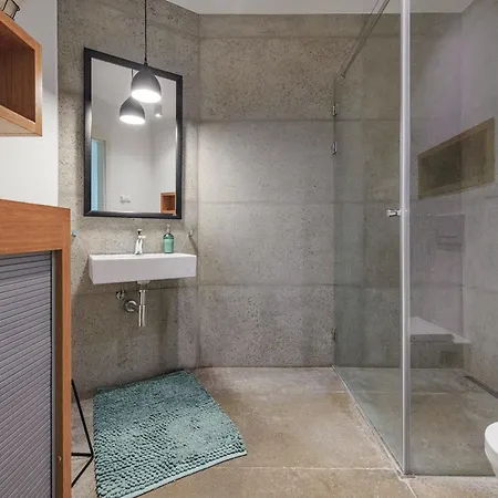 White Harmony - 2 Tarasy, Bezplatny Parking *