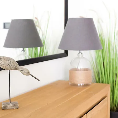 White Harmony - 2 Tarasy, Bezplatny Parking Sopot