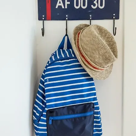 White Harmony - 2 Tarasy, Bezplatny Parking דירה סופוט