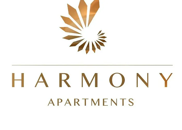 Appartement White Harmony - 2 Tarasy, Bezplatny Parking